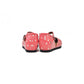 Ballerinas Shoes Outlet - No Exchange or Return 37 EU - 6.5 US
