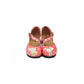 Ballerinas Shoes Outlet - No Exchange or Return 37 EU - 6.5 US