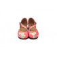 Ballerinas Shoes Outlet - No Exchange or Return  39 EU - 8.5 US