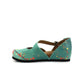 Ballerinas Shoes Outlet - No Exchange or Return  36 EU - 5.5 US