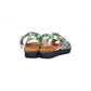Sandal Outlet - No Exchange or Return  37 EU - 6.5 US