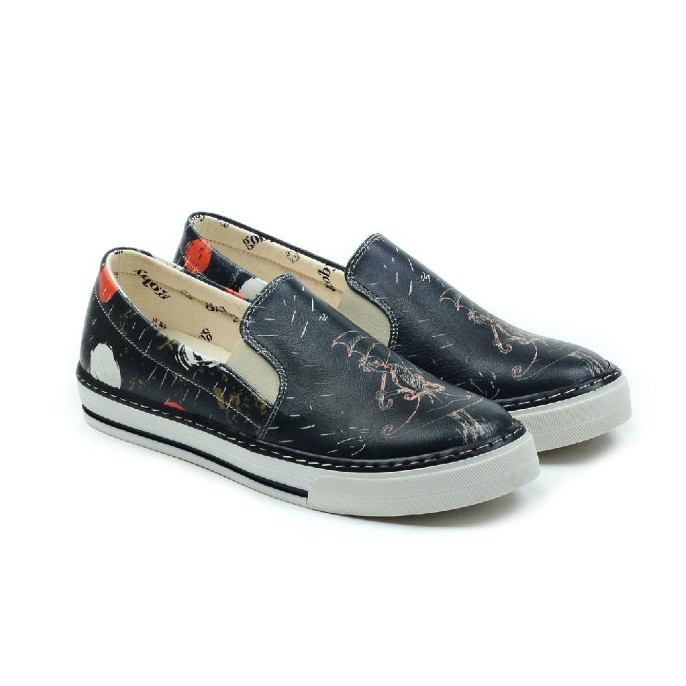 Sneaker Shoes Outlet - No Exchange or Return  42 EU - 11 US
