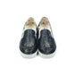 Sneaker Shoes Outlet - No Exchange or Return  42 EU - 11 US