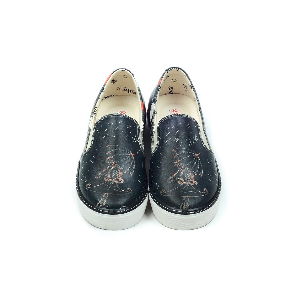 Sneaker Shoes Outlet - No Exchange or Return  42 EU - 11 US
