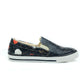 Sneaker Shoes Outlet - No Exchange or Return  42 EU - 11 US