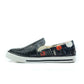 Sneaker Shoes Outlet - No Exchange or Return  42 EU - 11 US