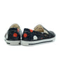 Sneaker Shoes Outlet - No Exchange or Return  42 EU - 11 US