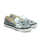 Sneaker Shoes Outlet - No Exchange or Return  41 EU - 10 US