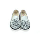 Sneaker Shoes Outlet - No Exchange or Return  41 EU - 10 US