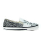 Sneaker Shoes Outlet - No Exchange or Return  41 EU - 10 US