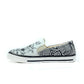 Sneaker Shoes Outlet - No Exchange or Return  41 EU - 10 US