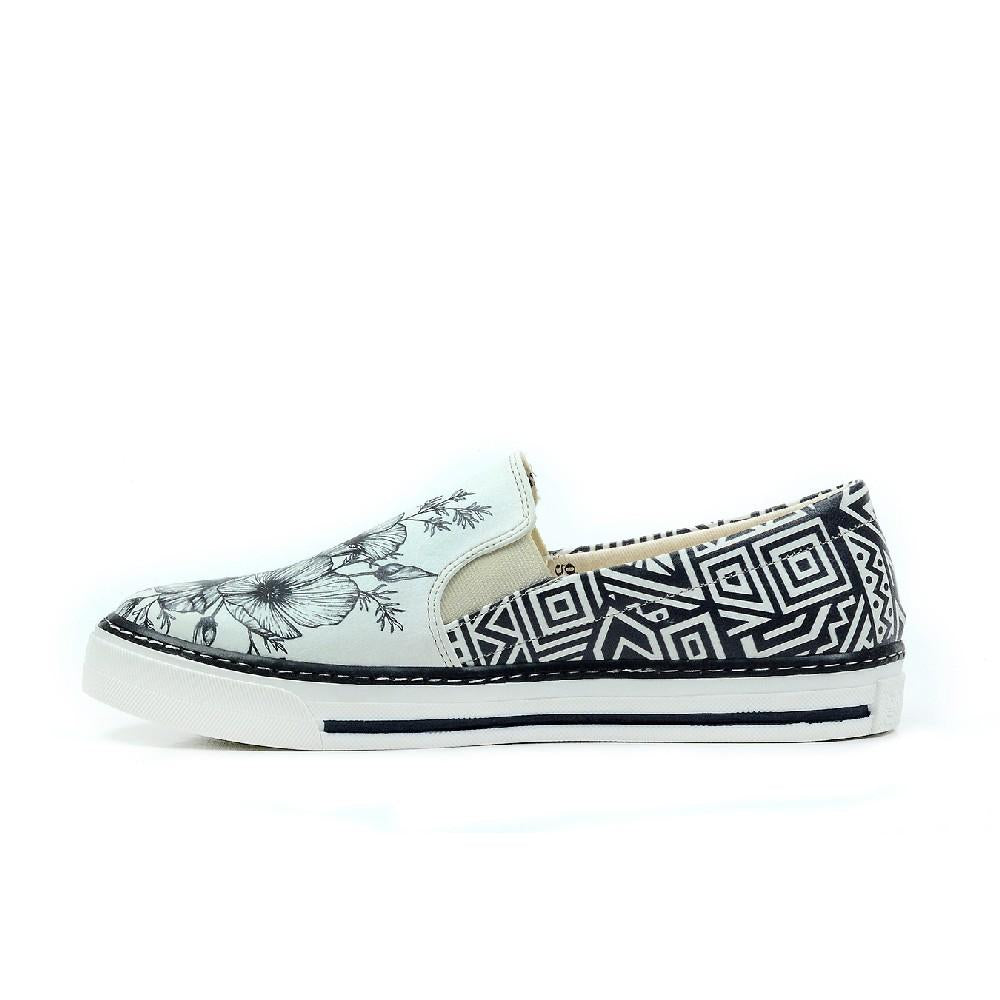 Sneaker Shoes Outlet - No Exchange or Return  41 EU - 10 US