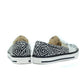 Sneaker Shoes Outlet - No Exchange or Return  41 EU - 10 US