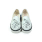 Sneaker Shoes Outlet - No Exchange or Return  41 EU - 10 US