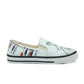 Sneaker Shoes Outlet - No Exchange or Return  41 EU - 10 US