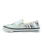 Sneaker Shoes Outlet - No Exchange or Return  41 EU - 10 US