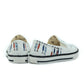 Sneaker Shoes Outlet - No Exchange or Return  41 EU - 10 US