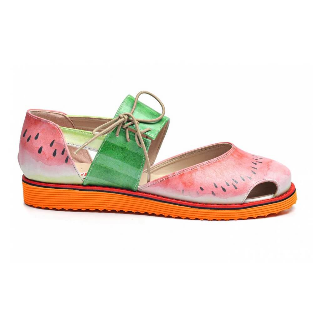 Ballerinas Shoes Outlet - No Exchange or Return  38 EU - 7.5 US