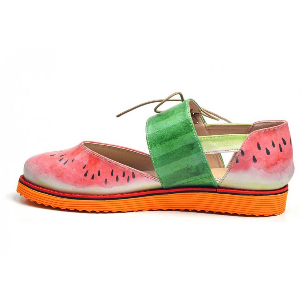 Ballerinas Shoes Outlet - No Exchange or Return  38 EU - 7.5 US