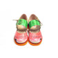 Ballerinas Shoes Outlet - No Exchange or Return  38 EU - 7.5 US