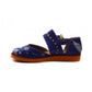 Ballerinas Shoes Outlet - No Exchange or Return  42 EU - 11 US