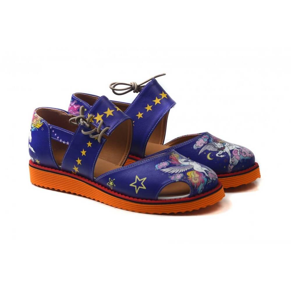 Ballerinas Shoes Outlet - No Exchange or Return  41 EU - 10 US