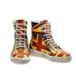 Short Boots Outlet - No Exchange or Return  38 EU - 7.5 US
