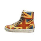 Short Boots Outlet - No Exchange or Return  38 EU - 7.5 US