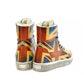 Short Boots Outlet - No Exchange or Return  38 EU - 7.5 US