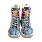 Short Boots Outlet - No Exchange or Return  36 EU - 5.5 US