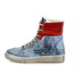Short Boots Outlet - No Exchange or Return  36 EU - 5.5 US