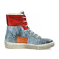 Short Boots Outlet - No Exchange or Return  36 EU - 5.5 US