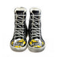 Short Boots Outlet - No Exchange or Return  38 EU - 7.5 US