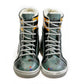 Short Boots Outlet - No Exchange or Return  38 EU - 7.5 US