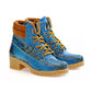 Short Boots Outlet - No Exchange or Return  41 EU - 10 US
