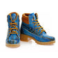 Short Boots Outlet - No Exchange or Return  41 EU - 10 US