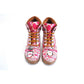 Short Boots Outlet - No Exchange or Return  39 EU - 8.5 US