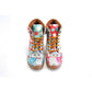 Short Boots Outlet - No Exchange or Return  36 EU - 5.5 US