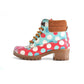Short Boots Outlet - No Exchange or Return  36 EU - 5.5 US