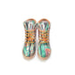 Short Boots Outlet - No Exchange or Return  41 EU - 10 US