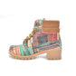 Short Boots Outlet - No Exchange or Return  41 EU - 10 US