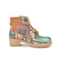 Short Boots Outlet - No Exchange or Return  41 EU - 10 US