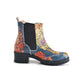 Short Boots Outlet - No Exchange or Return  39 EU - 8.5 US