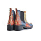 Short Boots Outlet - No Exchange or Return  39 EU - 8.5 US