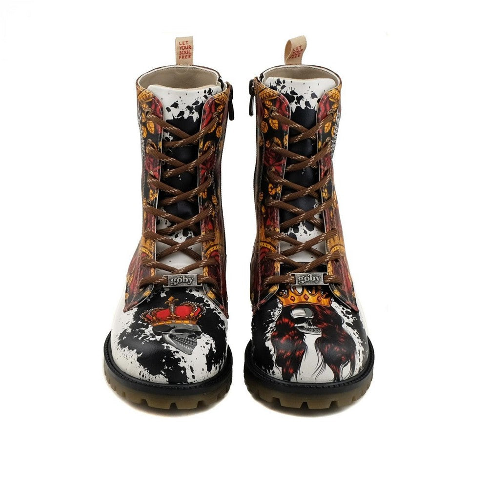 Long Boots Outlet - No Exchange or Return  41 EU - 10 US