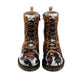 Long Boots Outlet - No Exchange or Return 42 EU - 11 US