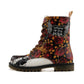 Long Boots Outlet - No Exchange or Return 42 EU - 11 US