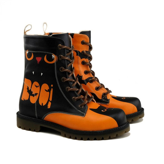 Long Boots Outlet - No Exchange or Return  41 EU - 10 US