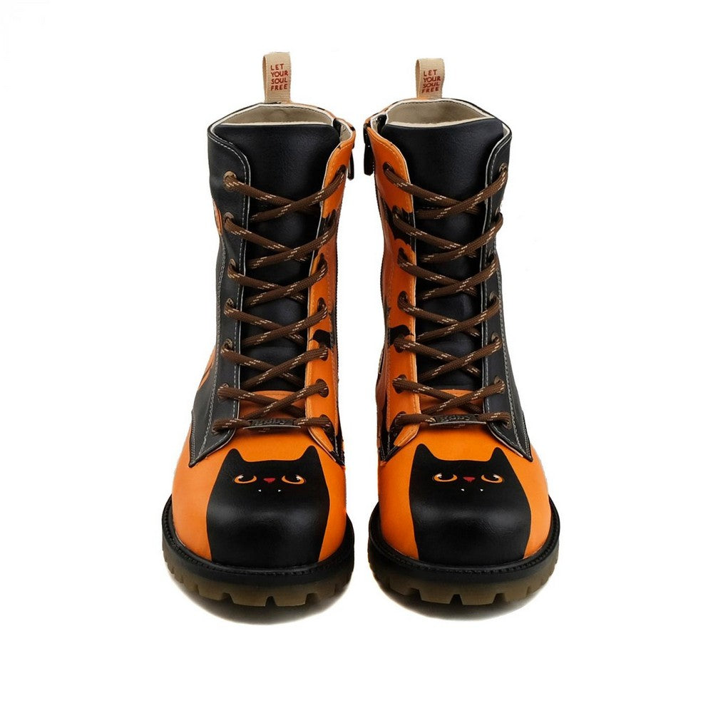 Long Boots Outlet - No Exchange or Return  41 EU - 10 US