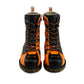 Long Boots Outlet - No Exchange or Return  37 EU - 6.5 US